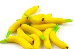 Bananer - 2 stk