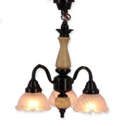 Loftlampe