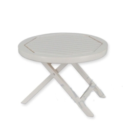 Havebord