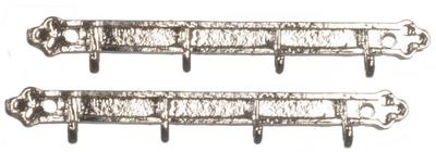 Knager - 2 stk