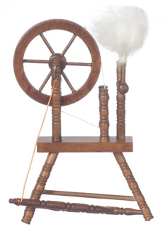 Rokke