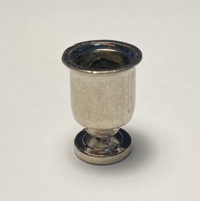 Champagnekøler