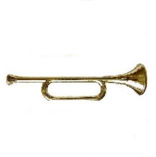 Trompet