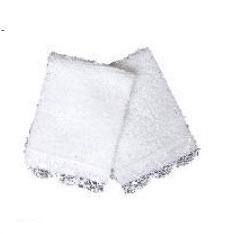 Håndklæder - 2 stk