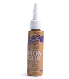 Tacky Glue - Original