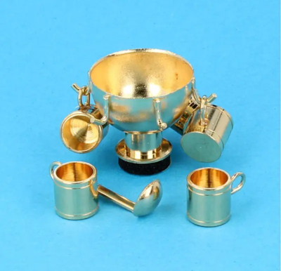 Punchbowle
