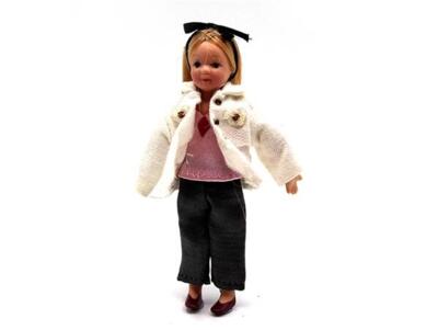 Sofie