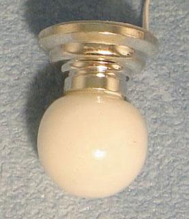 Loftlampe