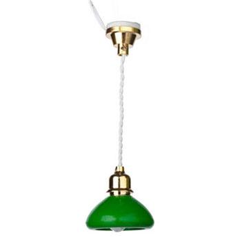 Loftlampe