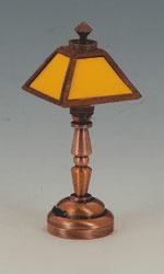 Bordlampe - LED