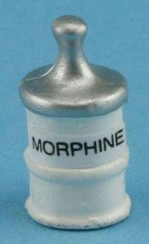 Morfin