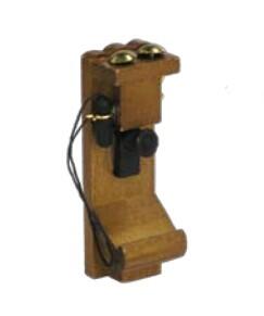Telefon