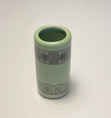 Paraplyholder