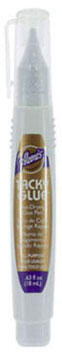 Tacky Glue Pen