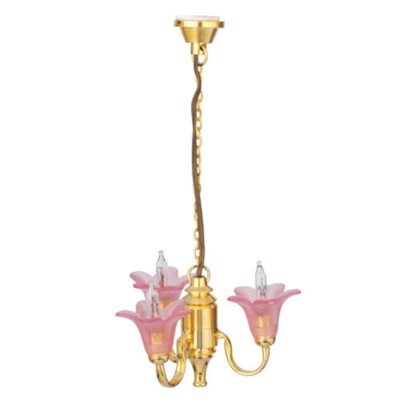 Loftlampe