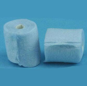 Toiletpapir - 2 stk