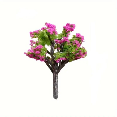 Plante