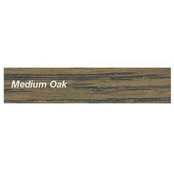 Bejdse - Medium Oak