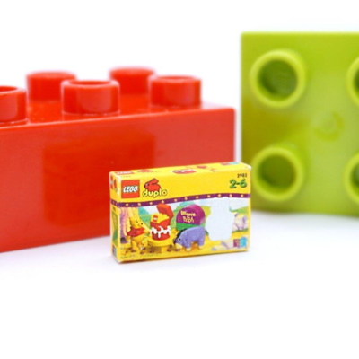 Duplo