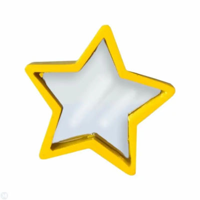 Spejl