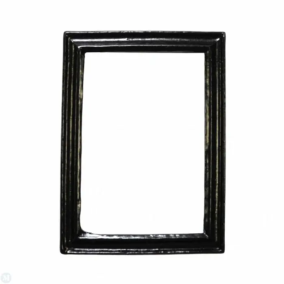 Ramme - 5 x 3,5 cm
