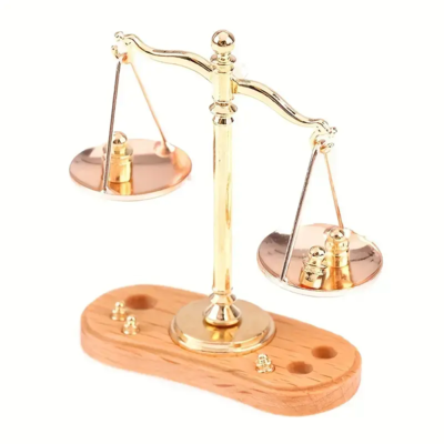 Vægt