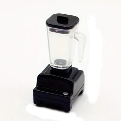 Blender
