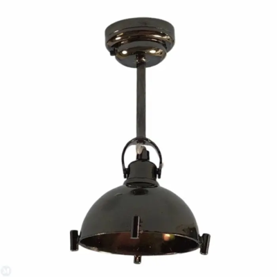 Loftlampe - LED