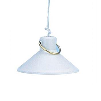 Loftlampe