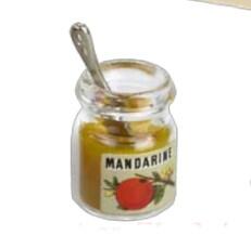 Marmelade