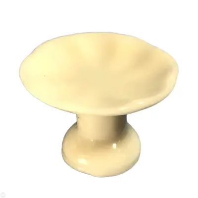Kagefad