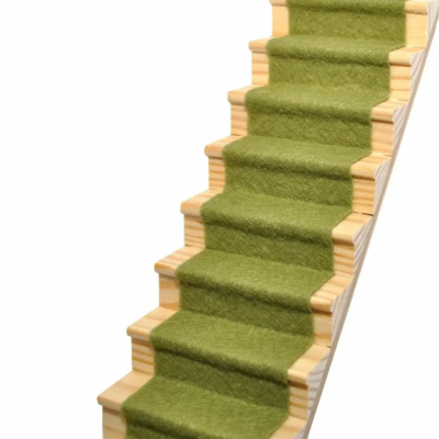 Trappeløber