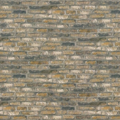 Tapet - Mur
