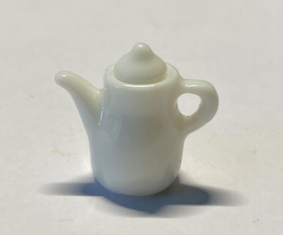 Kaffekande