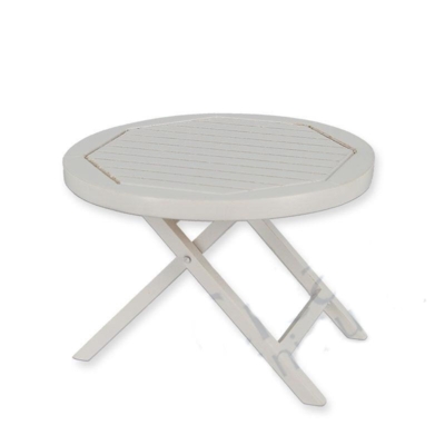 Havebord