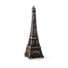 Eiffeltårn