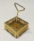 Flaskeholder