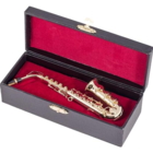 Saxofon