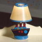 Bordlampe