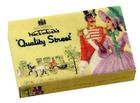 Quality Street