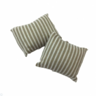 Puder - 2 stk
