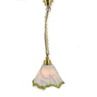 Loftlampe