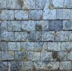 Tapet - Tag med relief