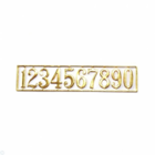 Husnumre