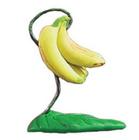 Bananer på holder