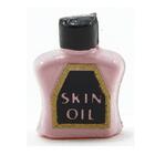 Skin Oil