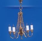 Loftlampe