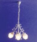 Loftlampe