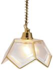 Loftlampe