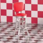 Cafe-stol